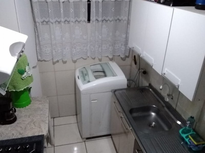 Apartamento à venda COHAB com 38m² e 2 quartos por R$ 73.000 - 1883192051-b1e8c0f2-326d-4e47-adfa-110bf9e36c17.jpg