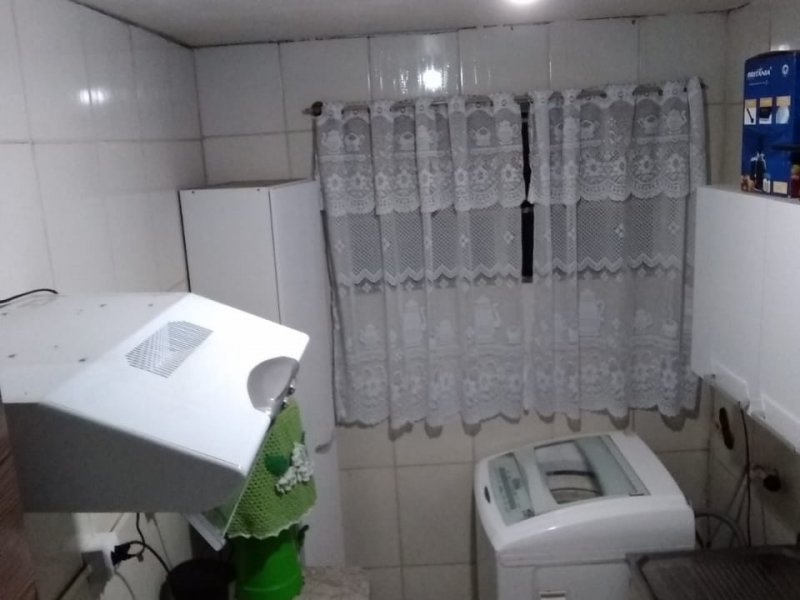 Apartamento à venda COHAB com 38m² e 2 quartos por R$ 73.000 - 266945271-c108e395-d9f5-47b3-b19d-3674835bdcb3.jpg