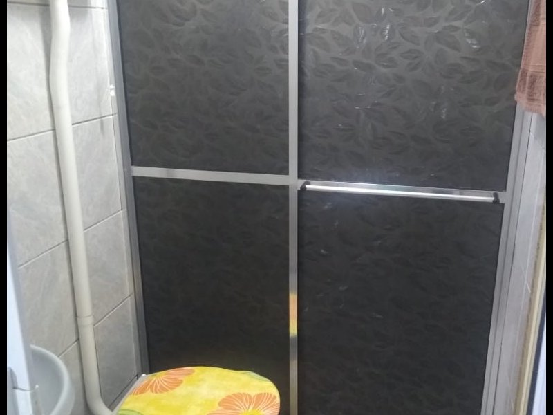 Apartamento à venda COHAB com 38m² e 2 quartos por R$ 73.000 - 389052245-80d40346-0eb2-4855-81ff-219c7fedbfee.jpg