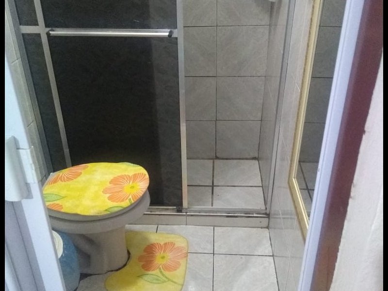 Apartamento à venda COHAB com 38m² e 2 quartos por R$ 73.000 - 61738000-afdf017a-ecd6-4c19-8f46-b0ebf8ed823a.jpg