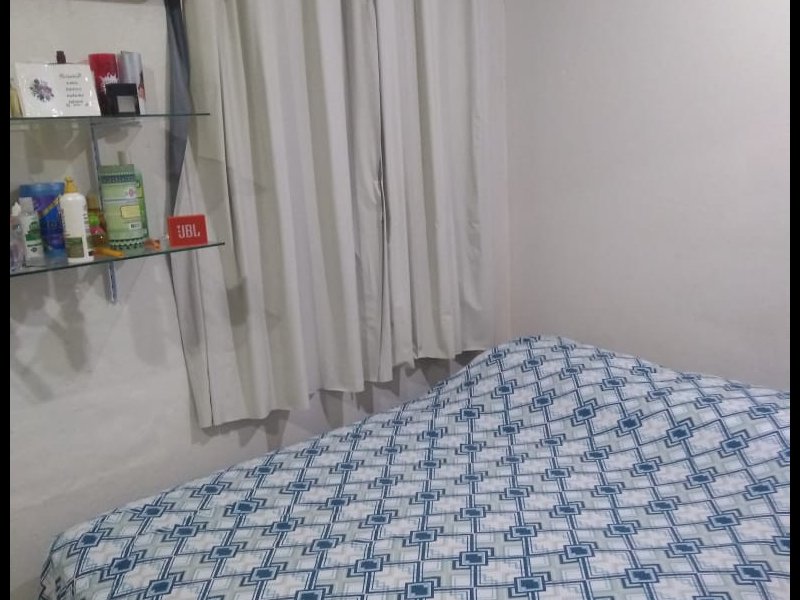Apartamento à venda COHAB com 38m² e 2 quartos por R$ 73.000 - 661522443-a1073886-6f3e-4b04-bce0-8641917dc854.jpg