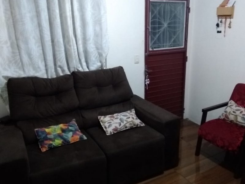 Apartamento à venda COHAB com 38m² e 2 quartos por R$ 73.000 - 677678660-eb5a378f-da62-416b-9950-dac286847034.jpg