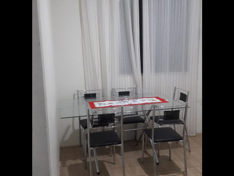 Apartamento à venda COHAB com 38m² e 2 quartos por R$ 73.000 - 702782190-e87dadd6-5620-4385-a9b1-5a700c78318a.jpg