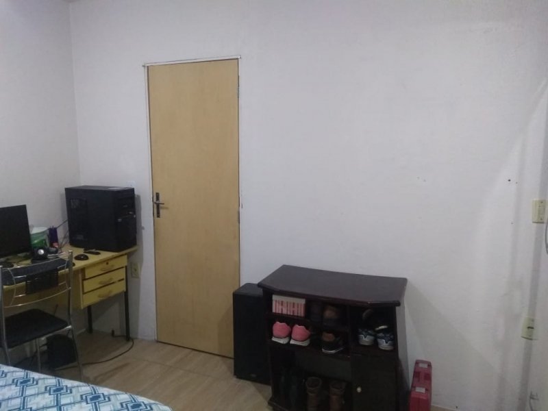 Apartamento à venda COHAB com 38m² e 2 quartos por R$ 73.000 - 783289656-e9689b15-04ae-479e-a80f-65c5b1004bff.jpg