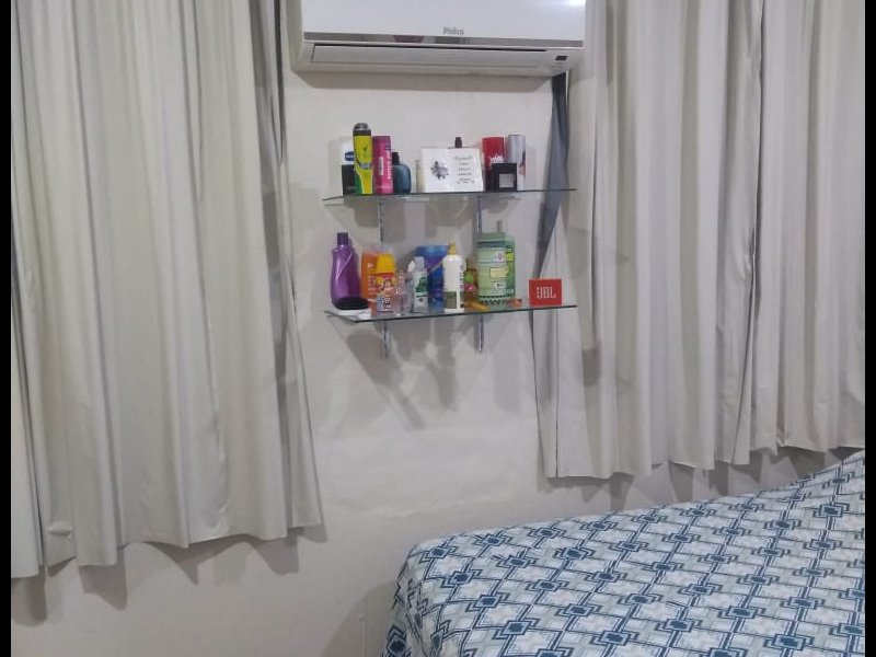 Apartamento à venda COHAB com 38m² e 2 quartos por R$ 73.000 - 810895029-a3e6ca20-0269-4f79-a5cf-8905de1e9792.jpg