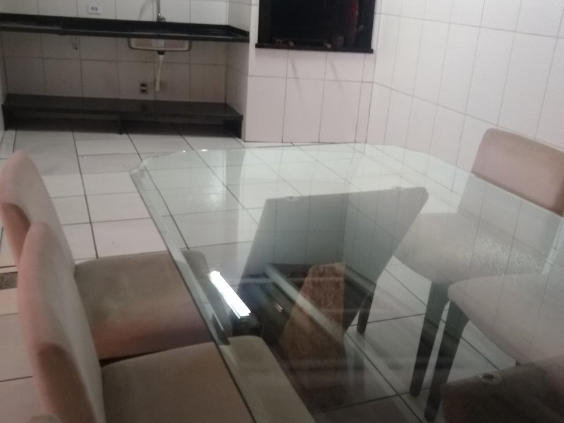 imóvel com 103m² - Santa Candida - Curitiba