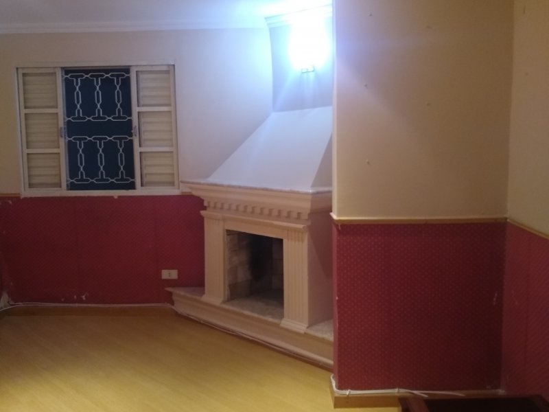 imóvel com 103m² - Santa Candida - Curitiba