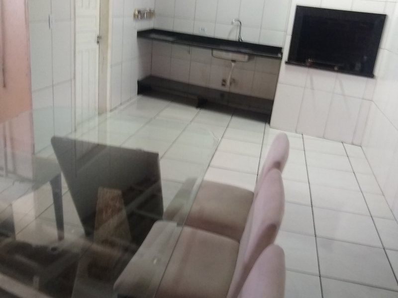 imóvel com 103m² - Santa Candida - Curitiba