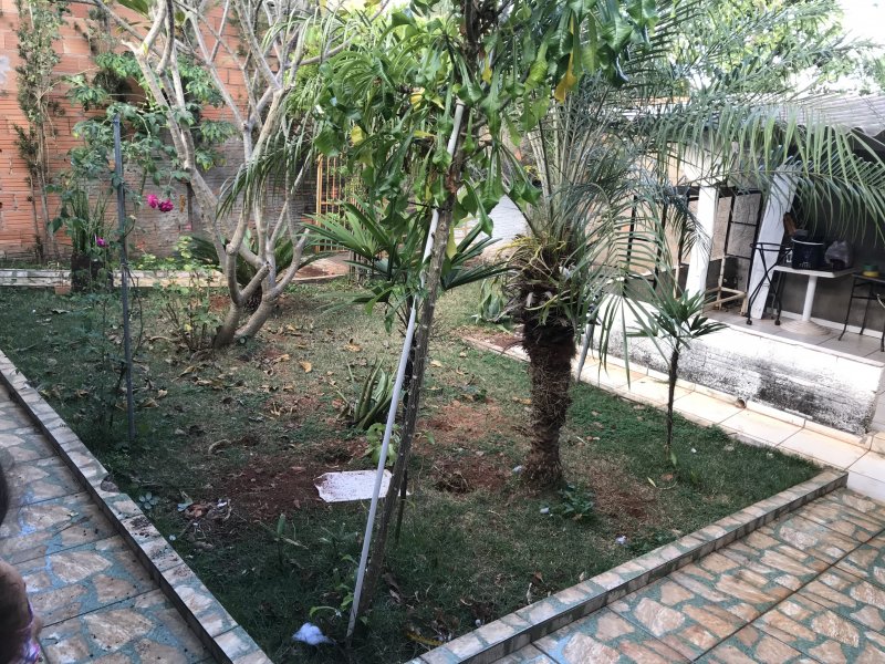 Casa à venda Jardim Canaã com 250m² e 3 quartos por R$ 180.000 - 1267768095-img-1278.jpg