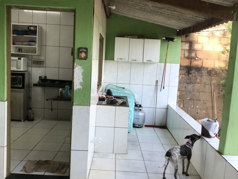 Casa à venda Jardim Canaã com 250m² e 3 quartos por R$ 180.000 - 1353161350-img-1275.jpg