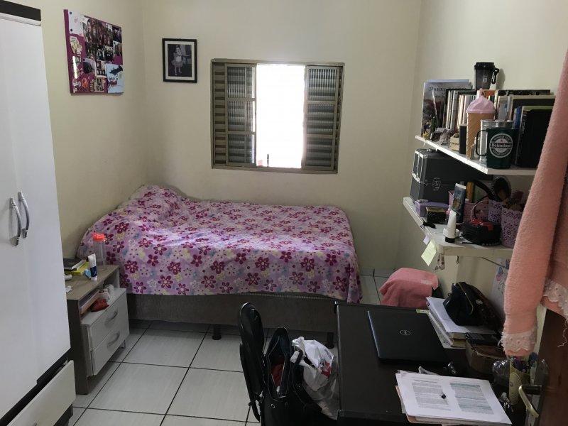 Casa à venda Jardim Canaã com 250m² e 3 quartos por R$ 180.000 - 1822964183-img-1268.jpg