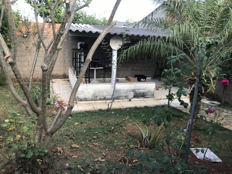 Casa à venda Jardim Canaã com 250m² e 3 quartos por R$ 180.000 - 47544584-img-1276.jpg