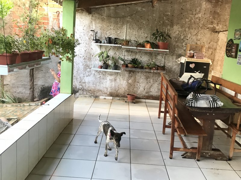 Casa à venda Jardim Canaã com 250m² e 3 quartos por R$ 180.000 - 758252817-img-1274.jpg