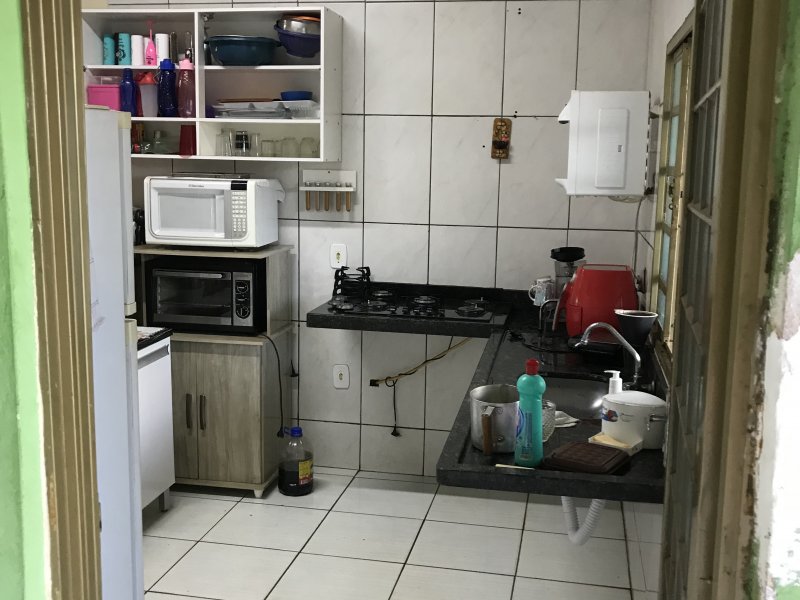 Casa à venda Jardim Canaã com 250m² e 3 quartos por R$ 180.000 - 815472073-img-1273.jpg
