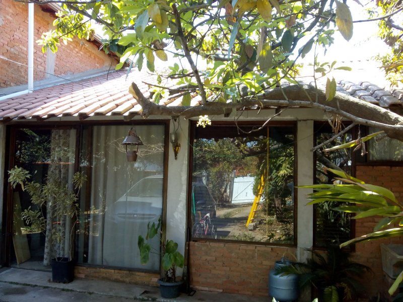 Casa à venda São Bernardo com 67m² e 1 quarto por R$ 600.000 - 1032073186-img-20200813-112243.jpg