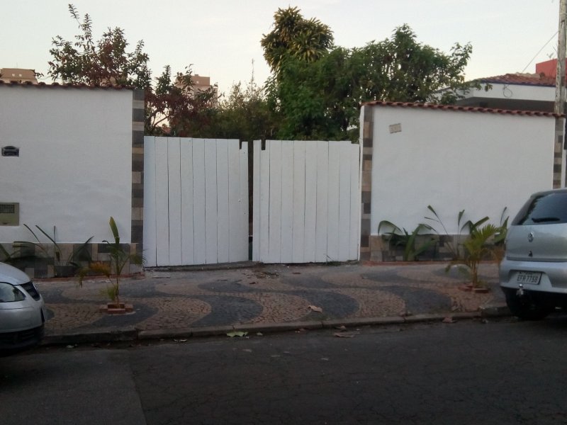 Casa à venda São Bernardo com 67m² e 1 quarto por R$ 600.000 - 1362637423-img-20200722-wa0034.jpeg