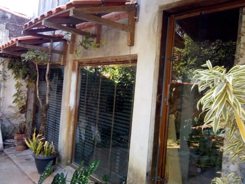 Casa à venda São Bernardo com 67m² e 1 quarto por R$ 600.000 - 1853955904-img-20200813-112102.jpg