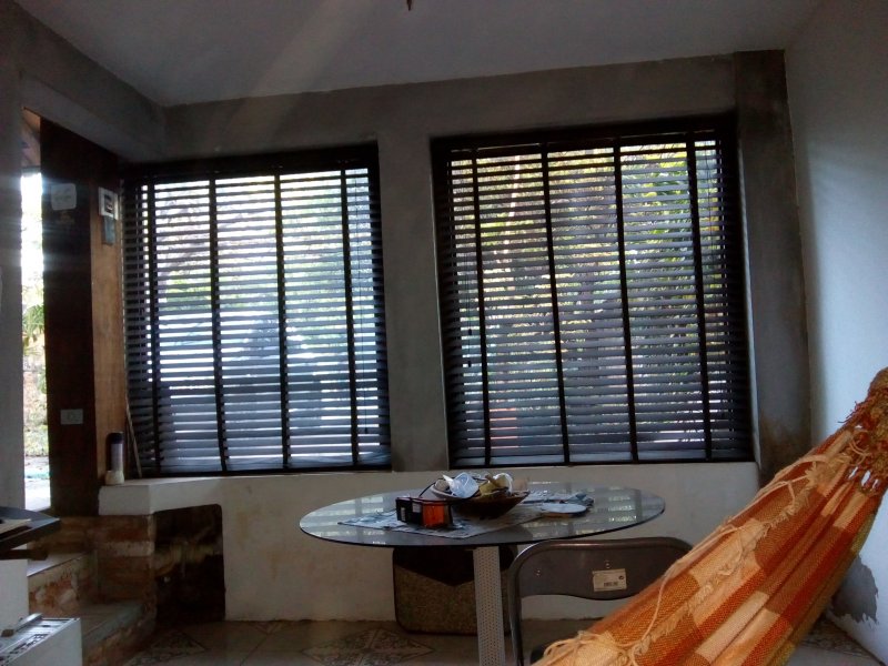 Casa à venda São Bernardo com 67m² e 1 quarto por R$ 600.000 - 1888887784-img-20200807-170448.jpg