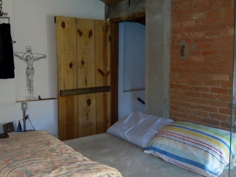 Casa à venda São Bernardo com 67m² e 1 quarto por R$ 600.000 - 2140300480-img-20200807-170234.jpg