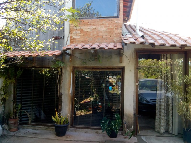 Casa à venda São Bernardo com 67m² e 1 quarto por R$ 600.000 - 258344245-img-20200813-112204.jpg