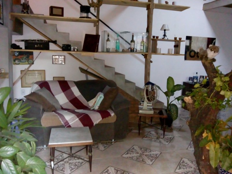 Casa à venda São Bernardo com 67m² e 1 quarto por R$ 600.000 - 260961641-img-20200807-170525.jpg