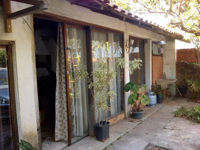 Casa à venda São Bernardo com 67m² e 1 quarto por R$ 600.000 - 446069245-img-20200813-112017.jpg
