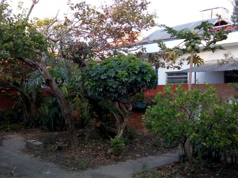 Casa à venda São Bernardo com 67m² e 1 quarto por R$ 600.000 - 781120402-img-20200807-170638.jpg