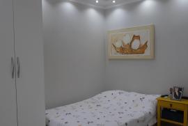 imóvel a venda