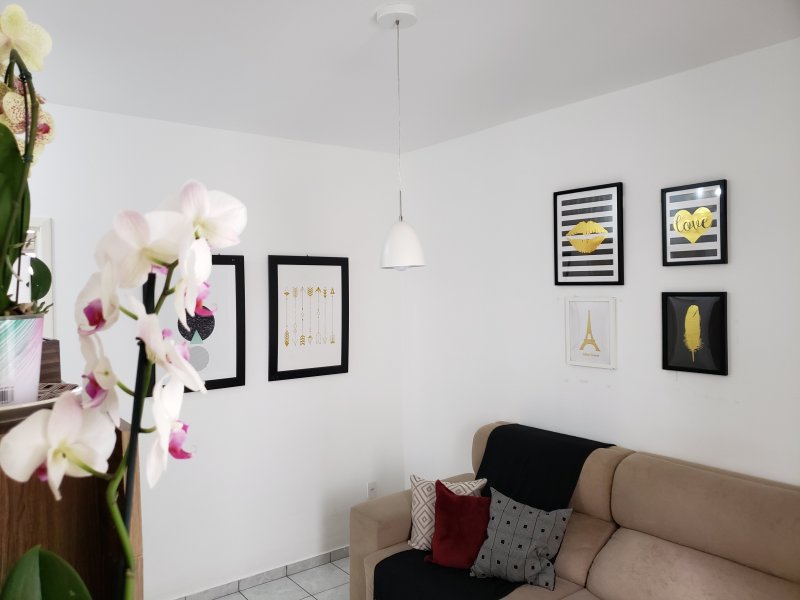 Apartamento à venda Conjunto Residencial Tancredo Neves com 56m² e 2 quartos por R$ 80.000 - 1071922503-20200816-150622.jpg