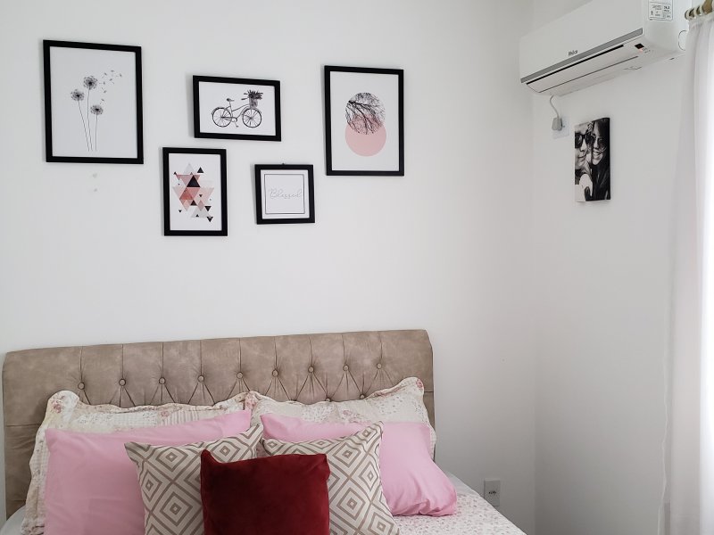Apartamento à venda Conjunto Residencial Tancredo Neves com 56m² e 2 quartos por R$ 80.000 - 1114762324-20200816-155019.jpg