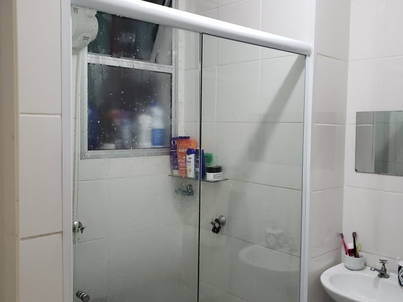 Apartamento à venda Conjunto Residencial Tancredo Neves com 56m² e 2 quartos por R$ 80.000 - 1178623428-20200816-181645.jpg