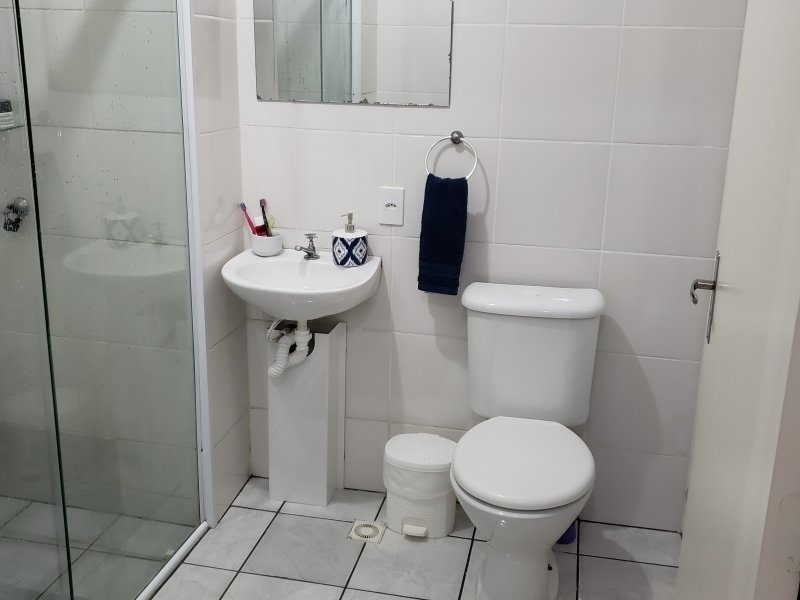 Apartamento à venda Conjunto Residencial Tancredo Neves com 56m² e 2 quartos por R$ 80.000 - 1186059087-20200816-181632.jpg