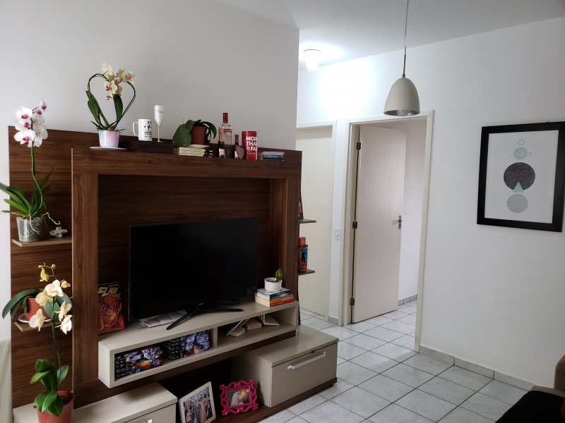 Apartamento à venda Conjunto Residencial Tancredo Neves com 56m² e 2 quartos por R$ 80.000 - 1188078019-20200816-150557.jpg