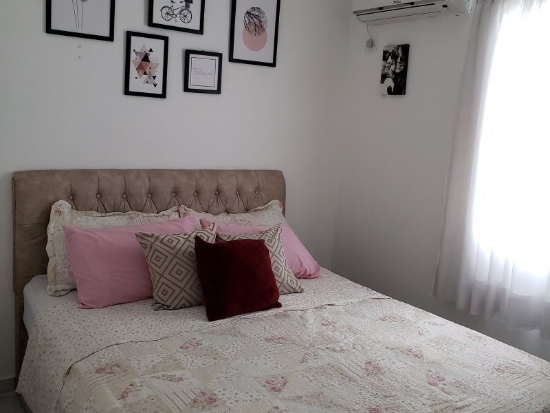 Apartamento à venda Conjunto Residencial Tancredo Neves com 56m² e 2 quartos por R$ 80.000 - 1533320172-20200816-154954.jpg