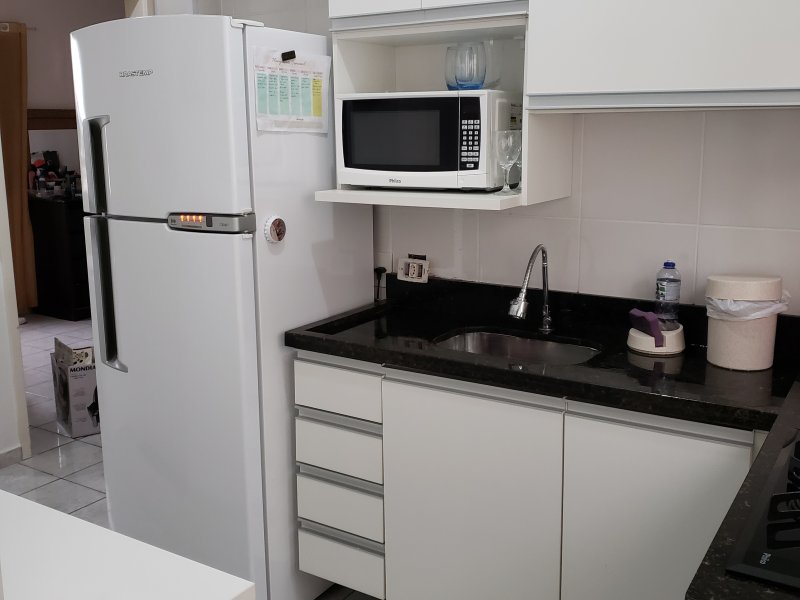 Apartamento à venda Conjunto Residencial Tancredo Neves com 56m² e 2 quartos por R$ 80.000 - 1837993506-20200816-170243.jpg