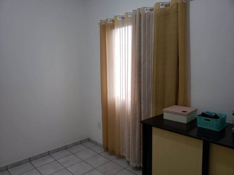 Apartamento à venda Conjunto Residencial Tancredo Neves com 56m² e 2 quartos por R$ 80.000 - 2128897979-20200816-171722.jpg