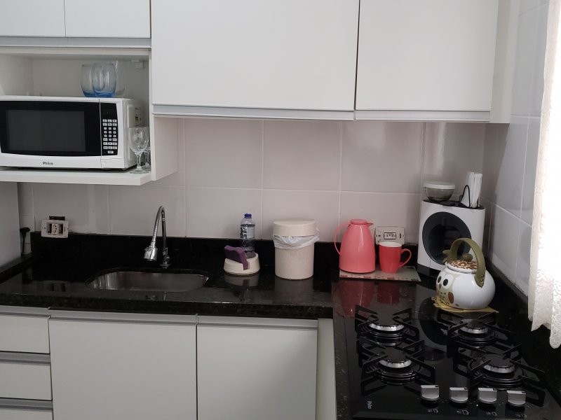 Apartamento à venda Conjunto Residencial Tancredo Neves com 56m² e 2 quartos por R$ 80.000 - 256149879-20200816-170210.jpg