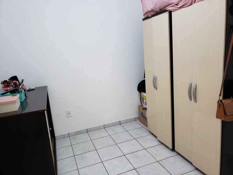 Apartamento à venda Conjunto Residencial Tancredo Neves com 56m² e 2 quartos por R$ 80.000 - 288092567-20200816-171738.jpg