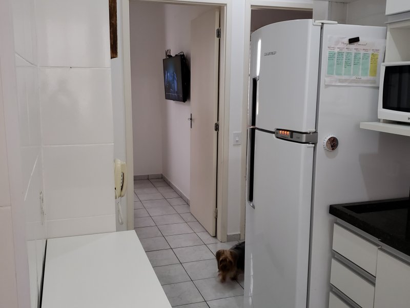 Apartamento à venda Conjunto Residencial Tancredo Neves com 56m² e 2 quartos por R$ 80.000 - 458837622-20200816-170316.jpg