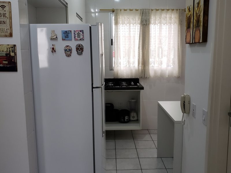 Apartamento à venda Conjunto Residencial Tancredo Neves com 56m² e 2 quartos por R$ 80.000 - 636224972-20200816-170148.jpg