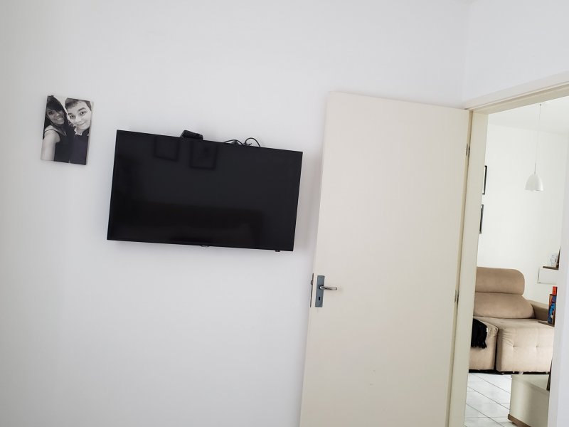 Apartamento à venda Conjunto Residencial Tancredo Neves com 56m² e 2 quartos por R$ 80.000 - 73474111-20200816-155316.jpg
