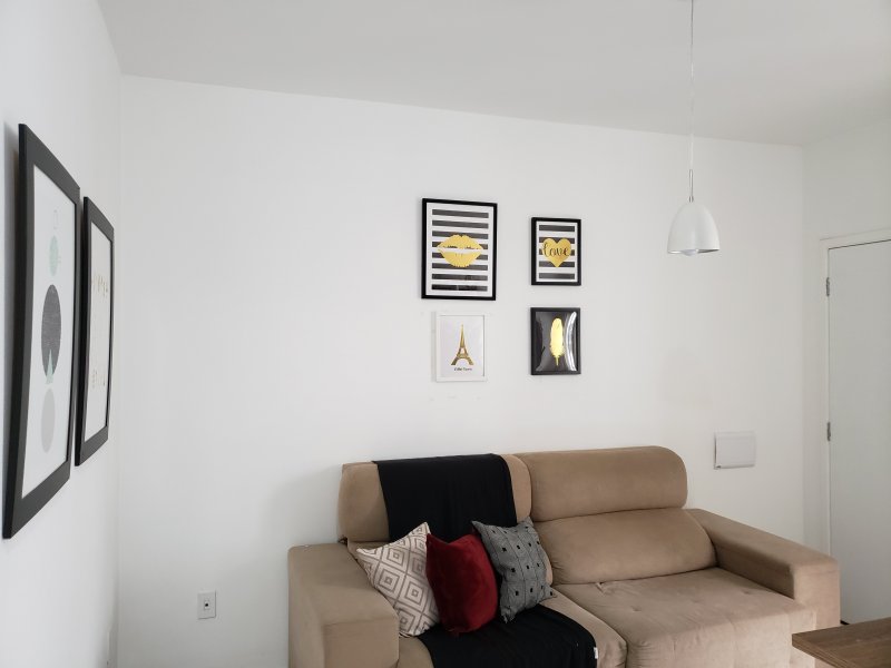 Apartamento à venda Conjunto Residencial Tancredo Neves com 56m² e 2 quartos por R$ 80.000 - 82621162-20200816-150356.jpg