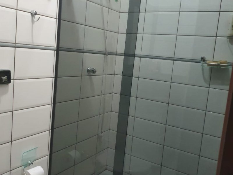 Casa de condomínio à venda Jardim Itália com 154m² e 3 quartos por R$ 370.000 - 1051555270-whatsapp-image-2020-08-11-at-09.jpeg