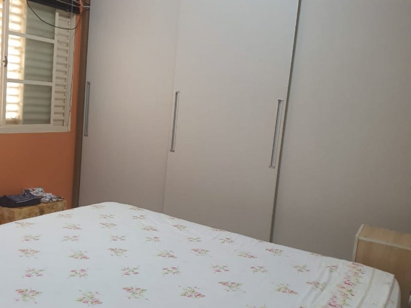 Casa de condomínio à venda Jardim Itália com 154m² e 3 quartos por R$ 370.000 - 1110594976-whatsapp-image-2020-08-11-at-09.jpeg