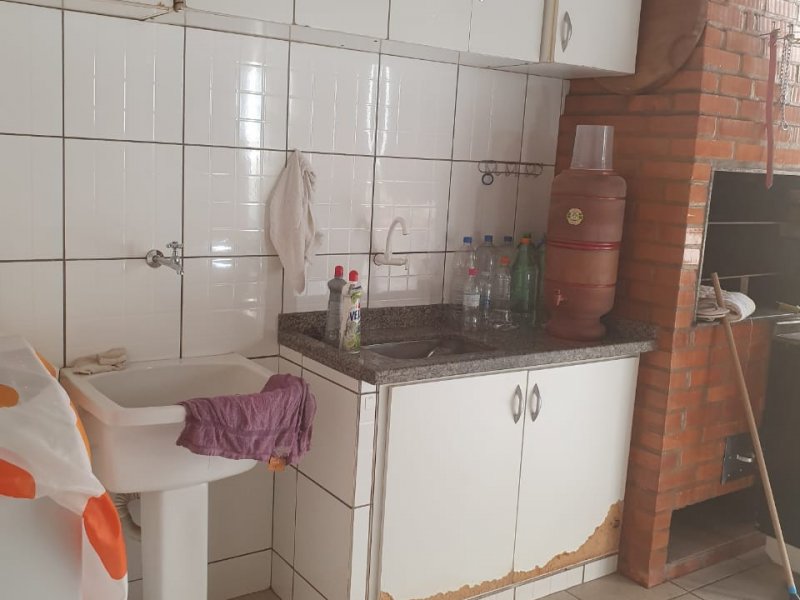 Casa de condomínio à venda Jardim Itália com 154m² e 3 quartos por R$ 370.000 - 1134376428-whatsapp-image-2020-08-11-at-09.jpeg