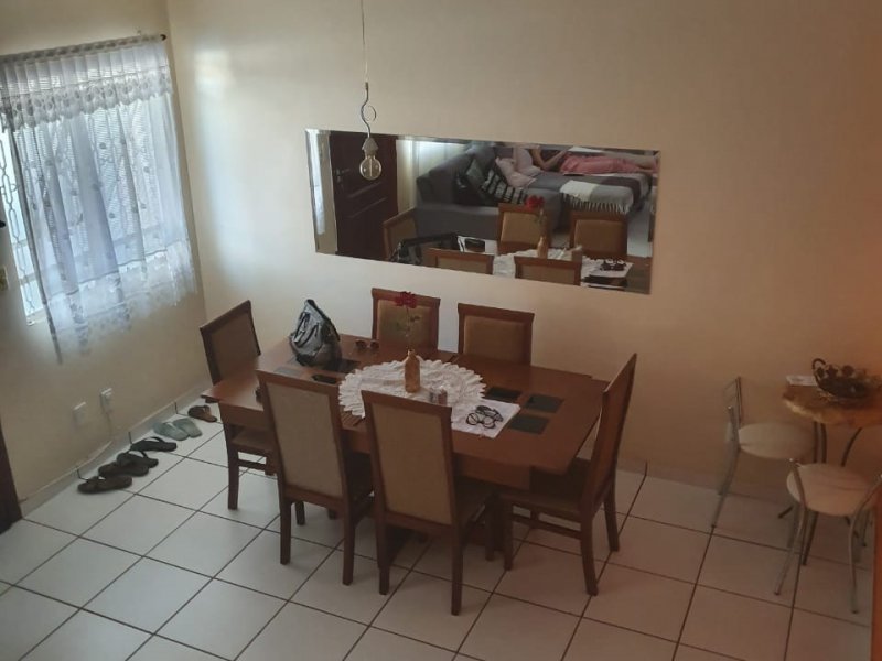 Casa de condomínio à venda Jardim Itália com 154m² e 3 quartos por R$ 370.000 - 1401146645-whatsapp-image-2020-08-11-at-09.jpeg
