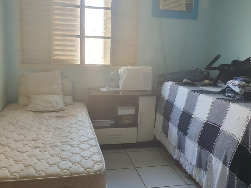 Casa de condomínio à venda Jardim Itália com 154m² e 3 quartos por R$ 370.000 - 1439676219-whatsapp-image-2020-08-11-at-09.jpeg