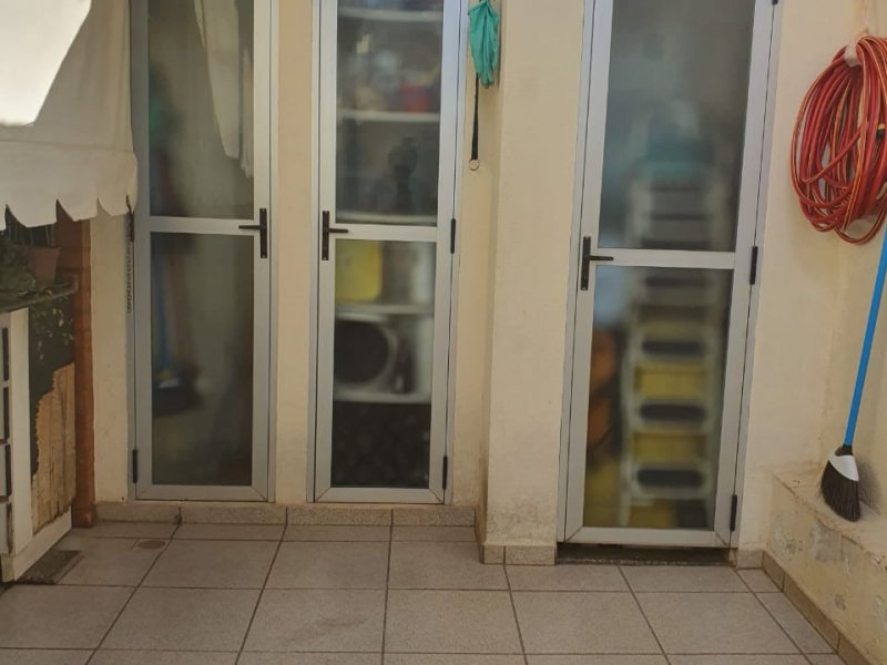 Casa de condomínio à venda Jardim Itália com 154m² e 3 quartos por R$ 370.000 - 1639847841-whatsapp-image-2020-08-11-at-09.jpeg