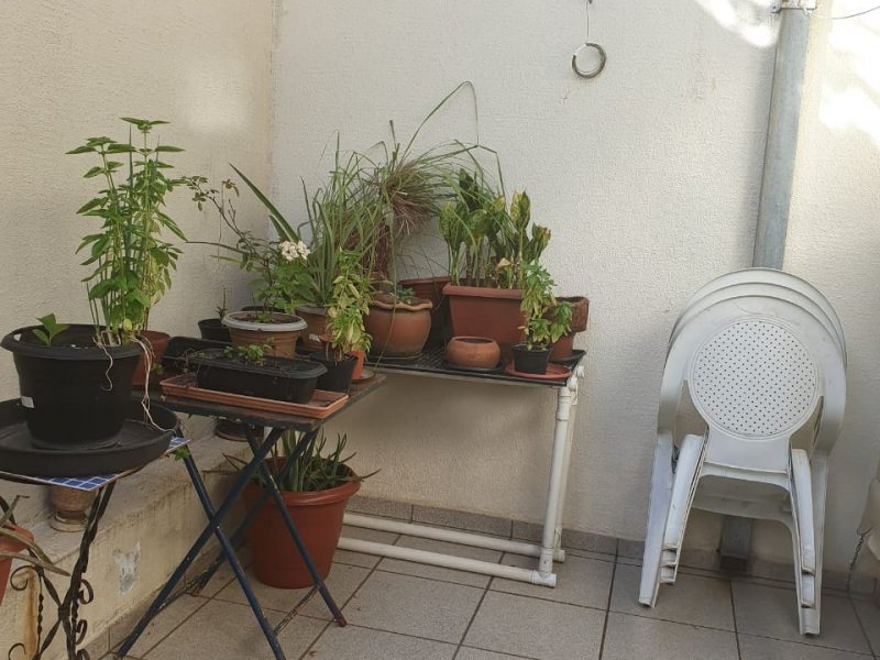 Casa de condomínio à venda Jardim Itália com 154m² e 3 quartos por R$ 370.000 - 243631046-whatsapp-image-2020-08-11-at-09.jpeg