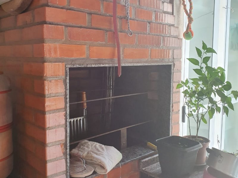 Casa de condomínio à venda Jardim Itália com 154m² e 3 quartos por R$ 370.000 - 303302519-whatsapp-image-2020-08-11-at-09.jpeg